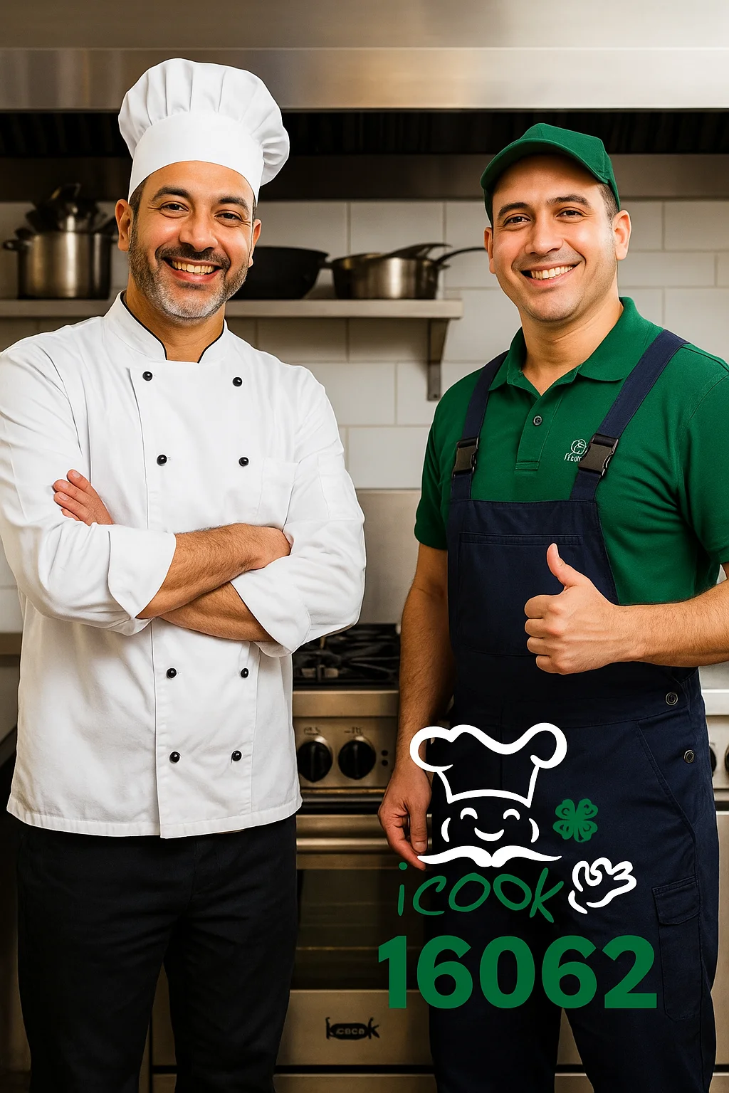 مركز صيانة بوتاجازات اي كوك