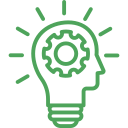 الوعي بصيانة بوتاجاز اي كوك