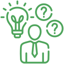 الادراك بأن صيانة بوتاجازات او افران اي كوك امر مهم