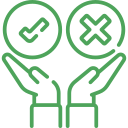 الادراك بأن صيانة بوتاجازات او افران اي كوك امر مهم